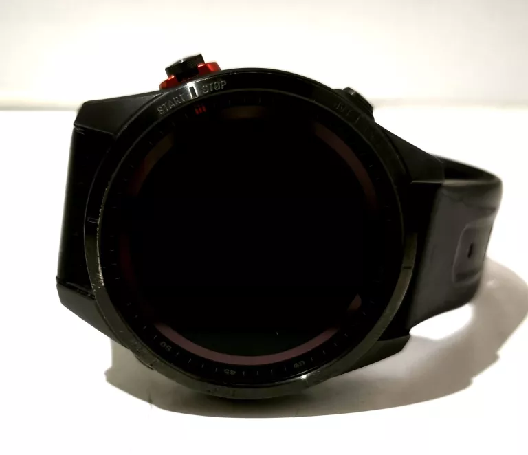 zegarek-garmin-fenix-7s-solar-szerokosc-koperty-4200