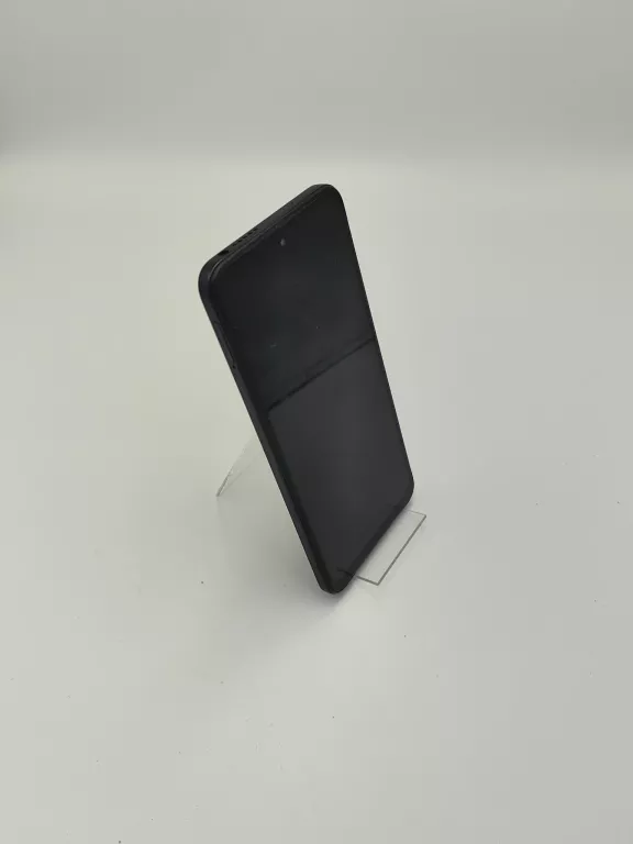 telefon-poco-m4-pro-6128gb-stan-11323-2