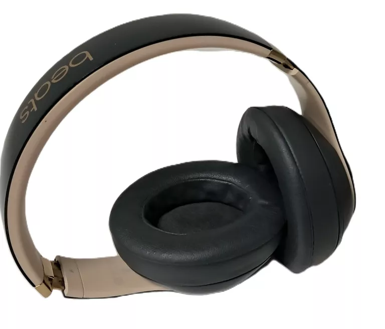 sluchawki-bezprzewodowe-nauszne-beats-studio3-wireless-by-dr-dre-kolor-dominujacy-129357-3