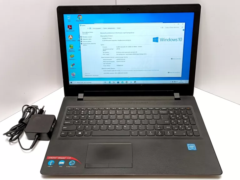 laptop-lenovo-ideapad-110-lubelska-75-chelm