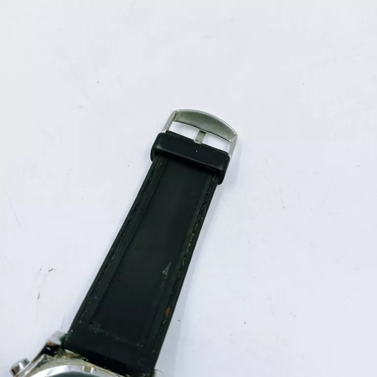 ZEGAREK MĘSKI JORDAN KERR L2855