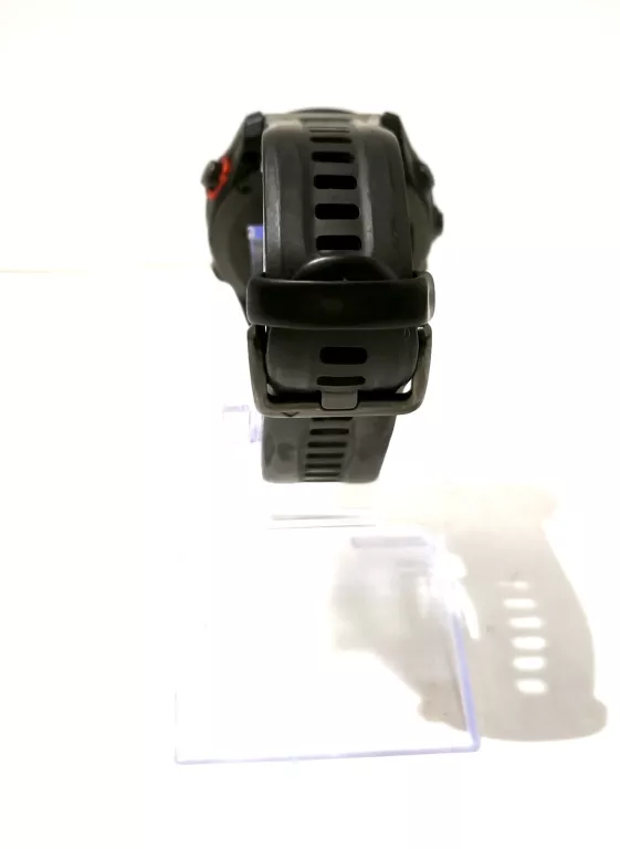 zegarek-garmin-fenix-7s-solar-kolor-249512-1647413
