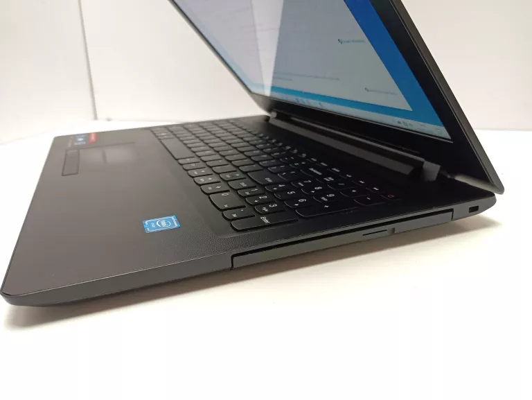 laptop-lenovo-ideapad-110-kod-producenta-80t70095pb