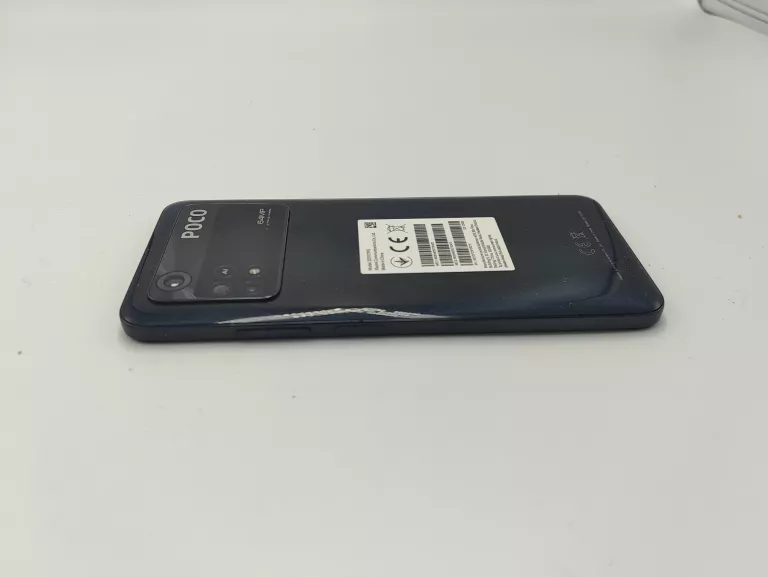 telefon-poco-m4-pro-6128gb-wbudowana-pamiec-202869-214189