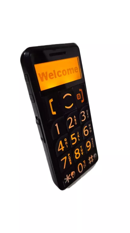 telefon-komorkowy-dla-seniora-zte-s302-czarny-rybnicka-3-gliwice-g1