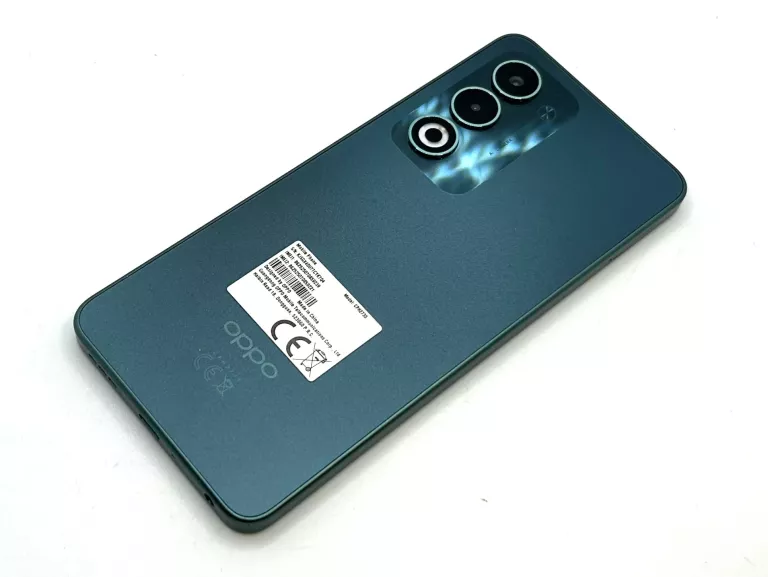 telefon-oppo-a5-5g-128gb-komplet-kod-producenta-6932169371278