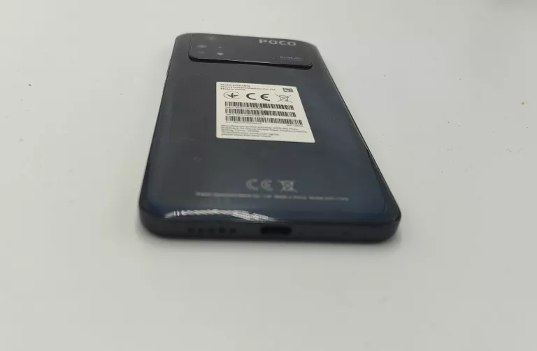 telefon-poco-m4-pro-6128gb-przekatna-ekranu-660