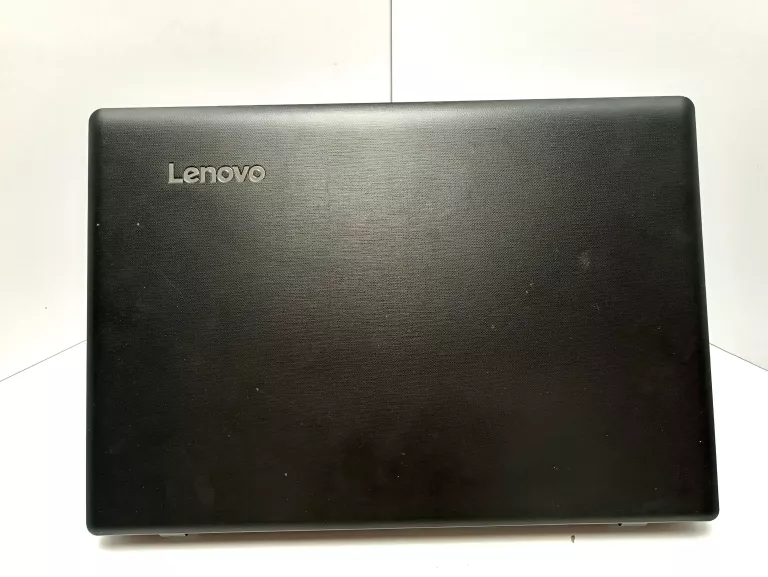 laptop-lenovo-ideapad-110-przekatna-ekranu-1560