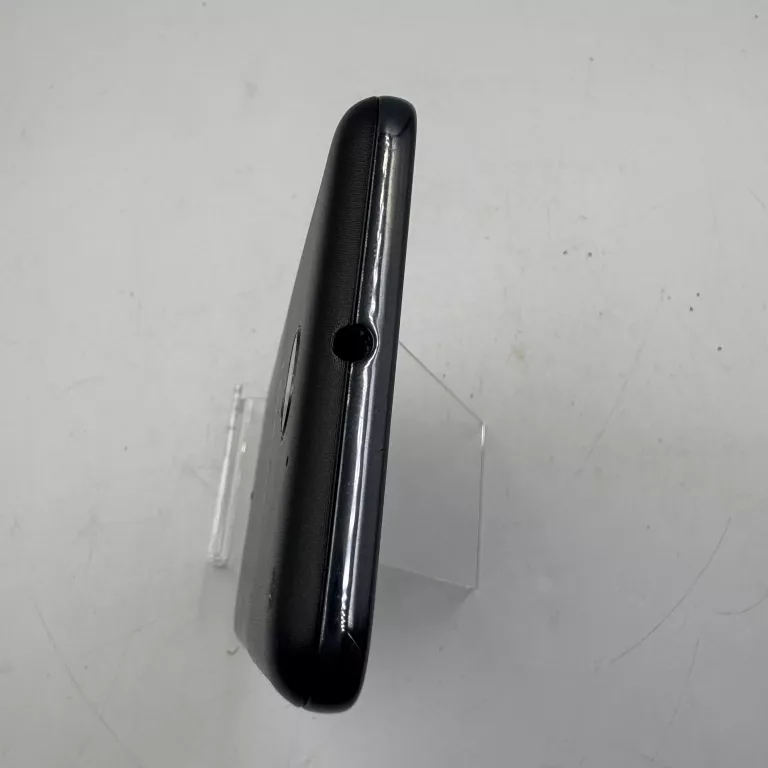 TELEFON LENOVO K6