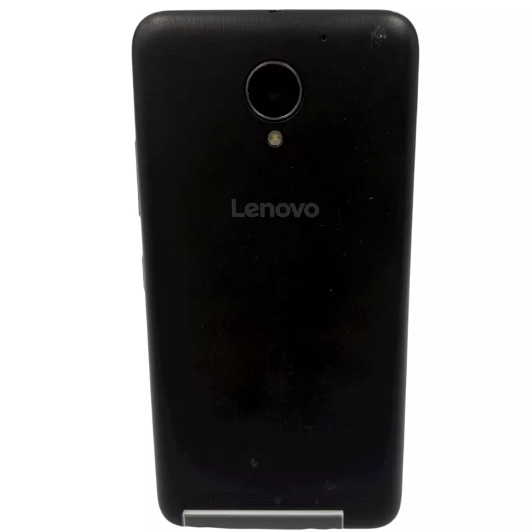 TELEFON LENOVO K6