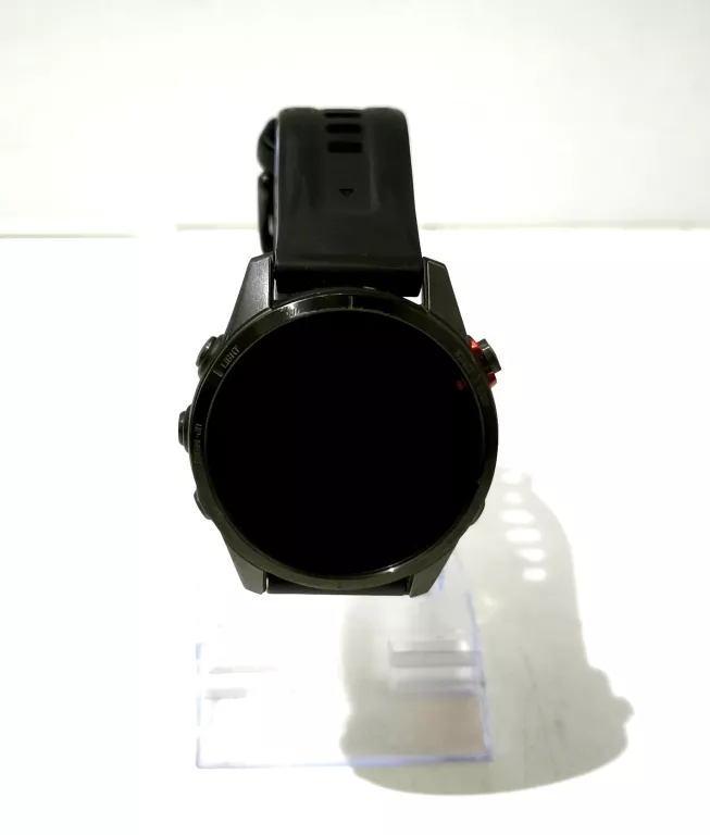 zegarek-garmin-fenix-7s-solar-stan-11323-2