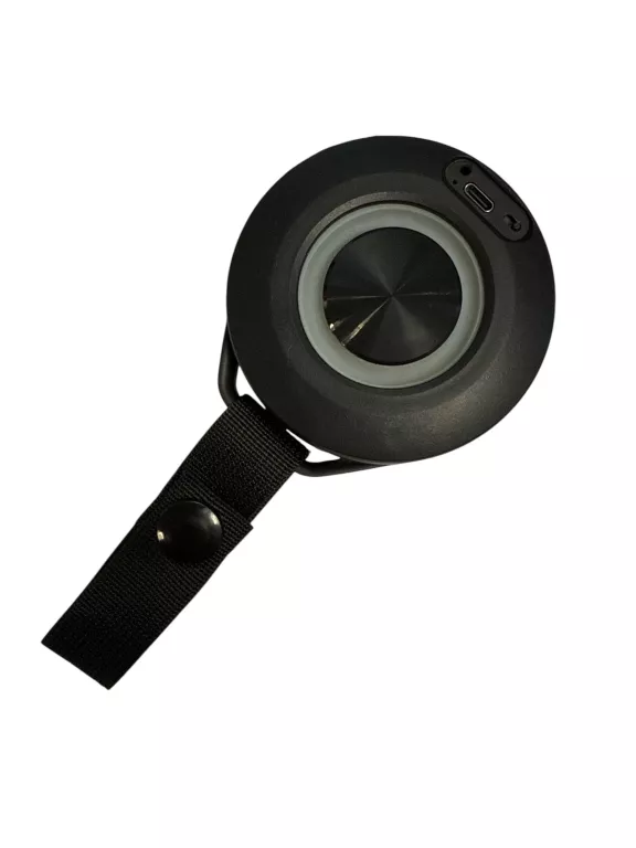 glosnik-kieszonkowy-bluetooth-sologic-sl-200-stan-11323-2