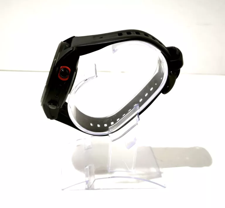 zegarek-garmin-fenix-7s-solar-model-249460-1222870