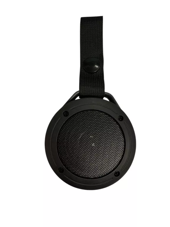 glosnik-kieszonkowy-bluetooth-sologic-sl-200-sloneczna-62-gorzow-wlkp