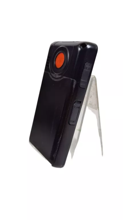 telefon-komorkowy-dla-seniora-zte-s302-czarny-stan-11323-2