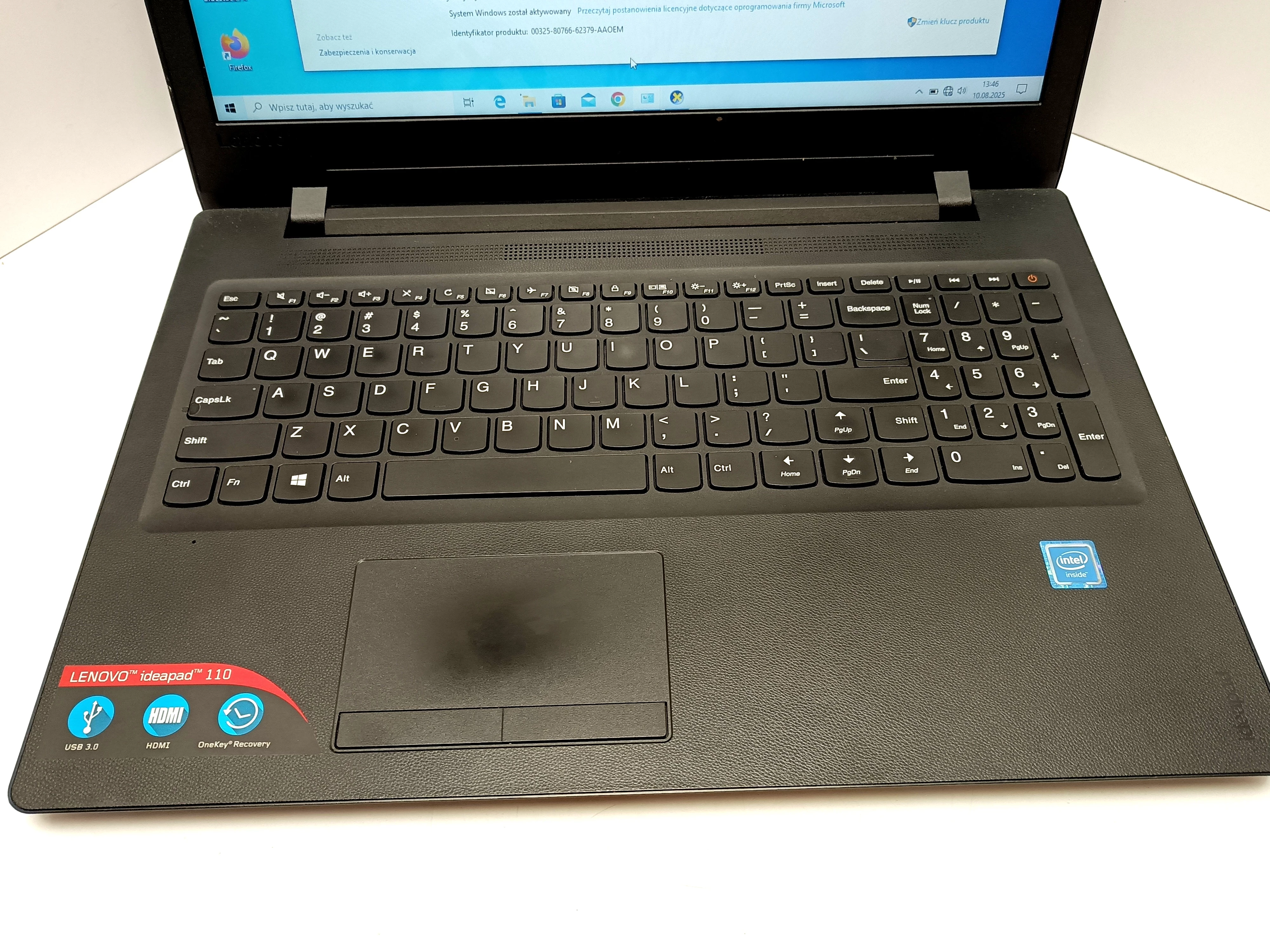 laptop-lenovo-ideapad-110-stan-11323-2
