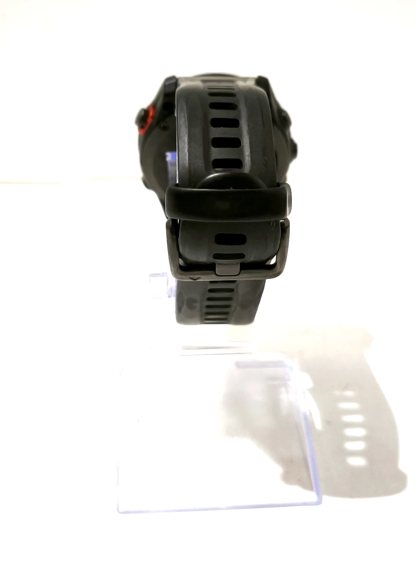 zegarek-garmin-fenix-7s-solar-kolor-249512-1647413