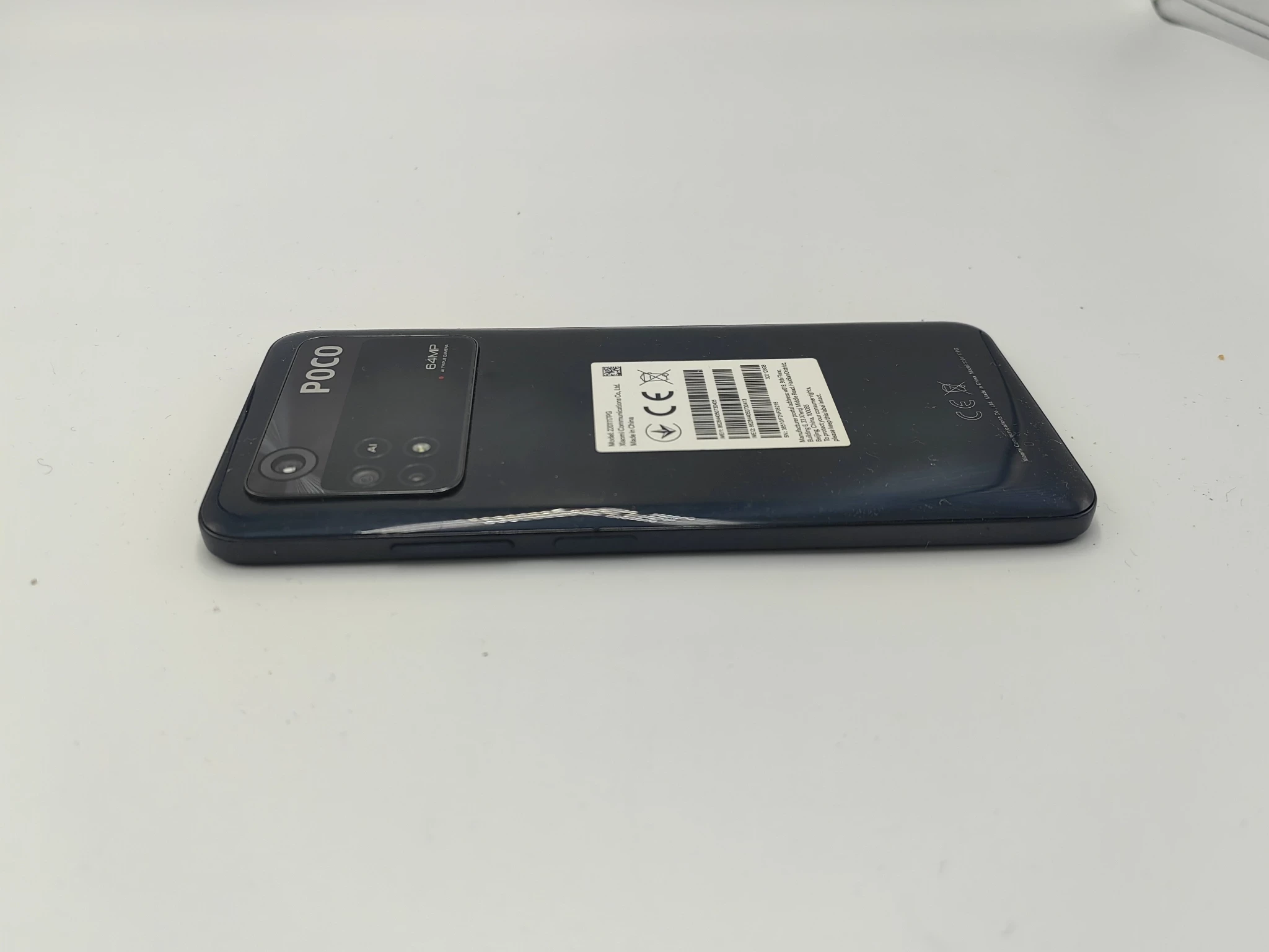 telefon-poco-m4-pro-6128gb-wbudowana-pamiec-202869-214189