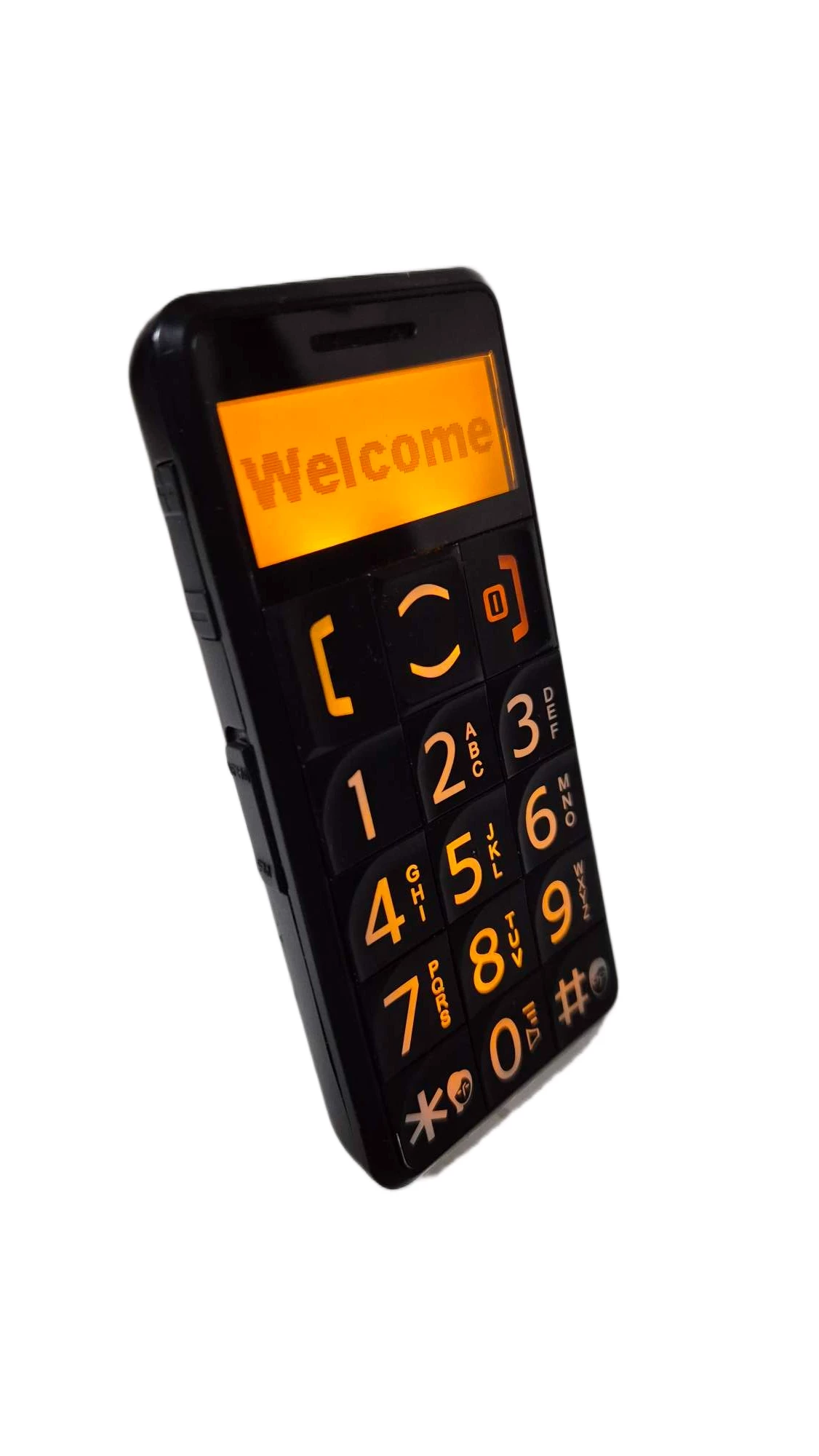 telefon-komorkowy-dla-seniora-zte-s302-czarny-rybnicka-3-gliwice-g1