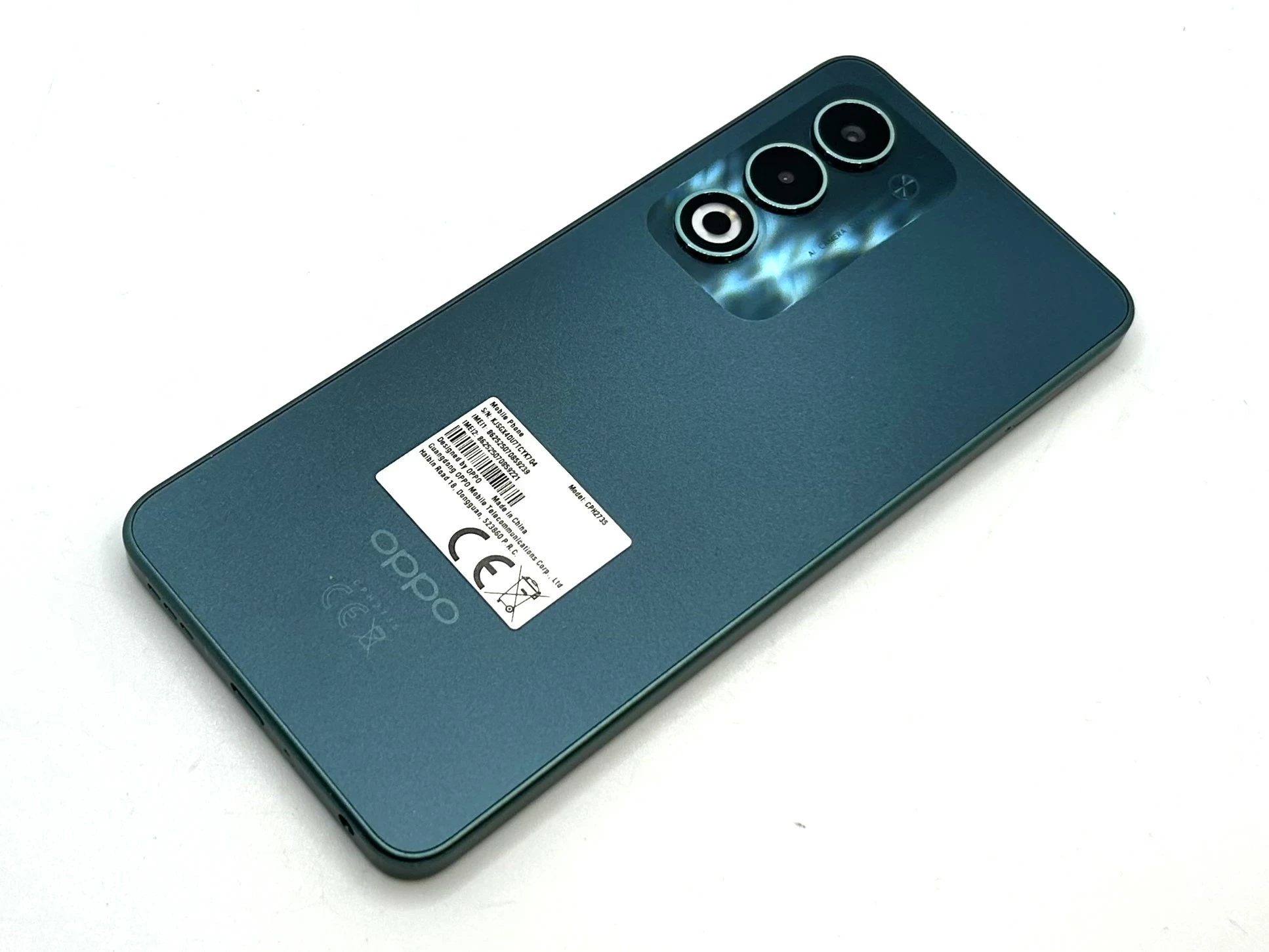 telefon-oppo-a5-5g-128gb-komplet-kod-producenta-6932169371278