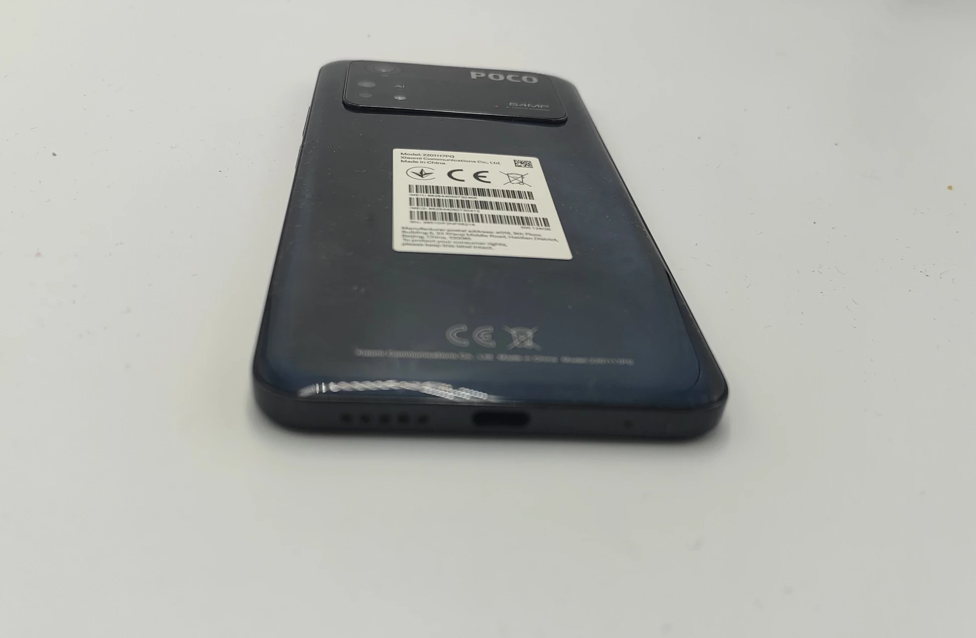 telefon-poco-m4-pro-6128gb-przekatna-ekranu-660