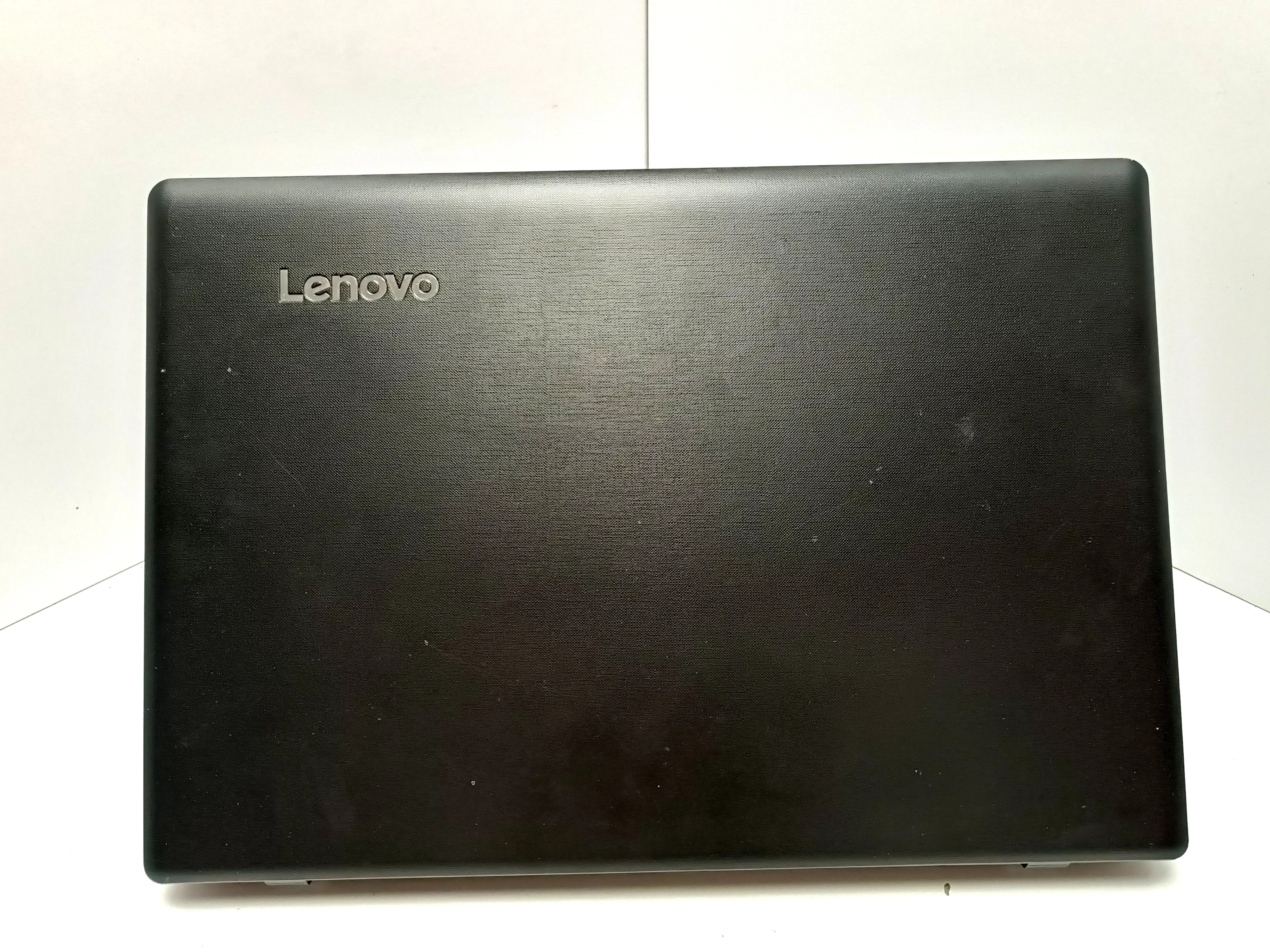 laptop-lenovo-ideapad-110-przekatna-ekranu-1560