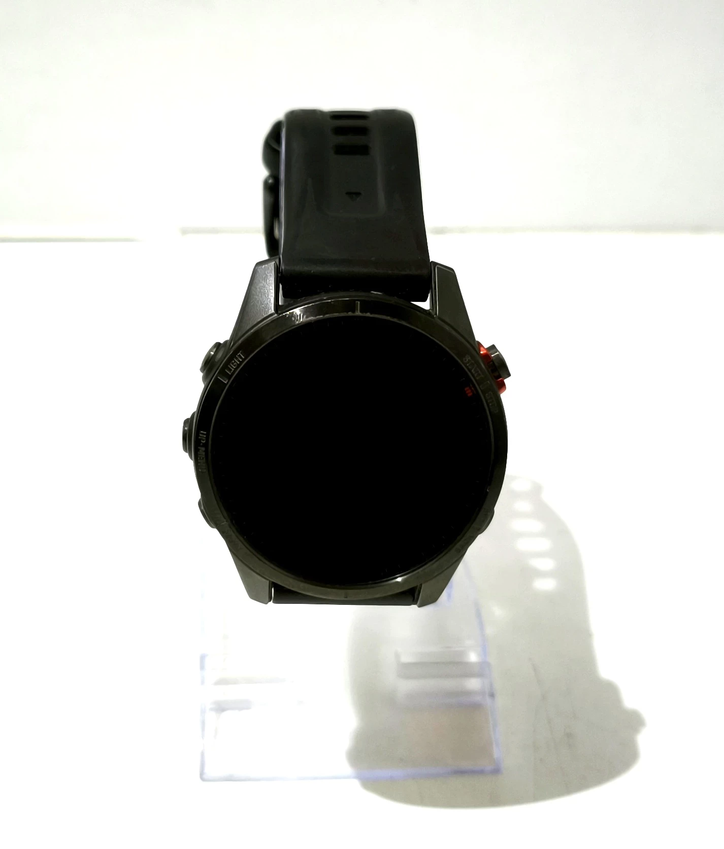 zegarek-garmin-fenix-7s-solar-stan-11323-2