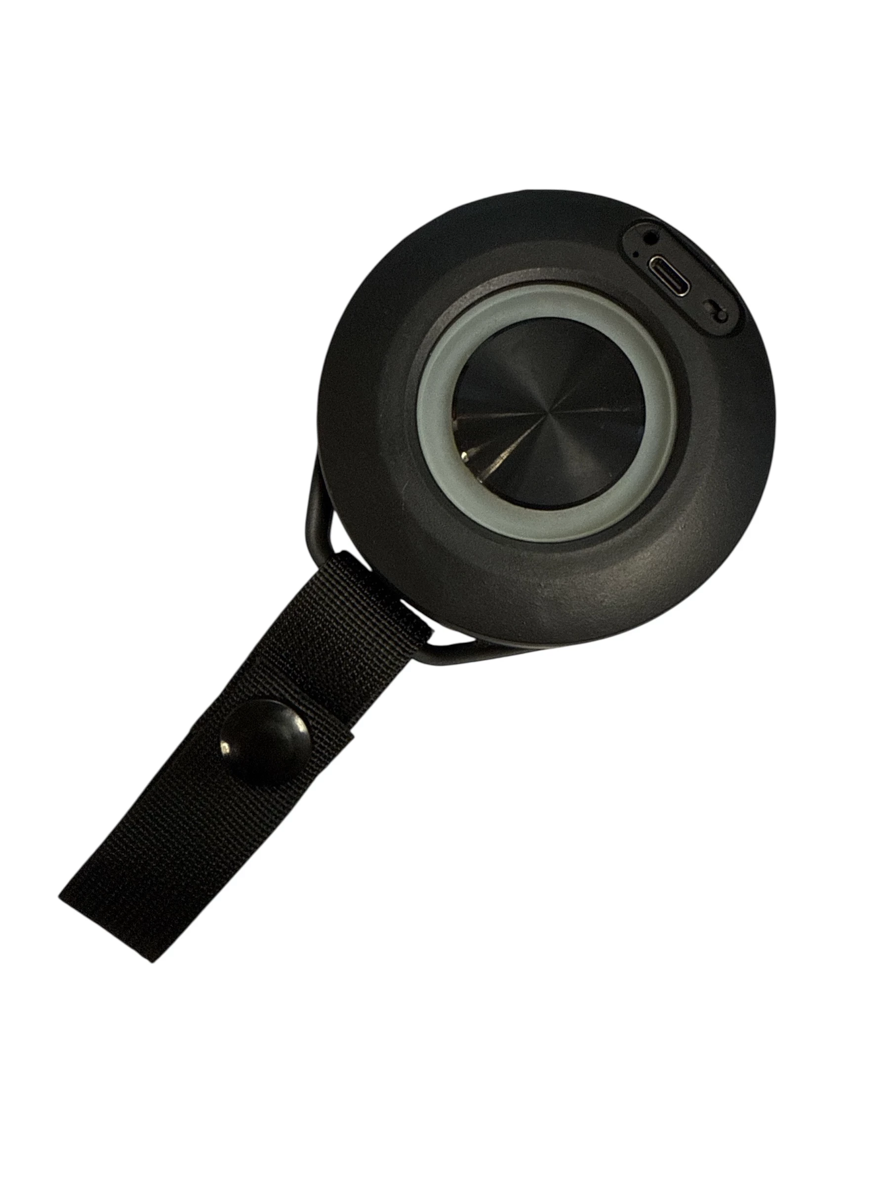 glosnik-kieszonkowy-bluetooth-sologic-sl-200-stan-11323-2