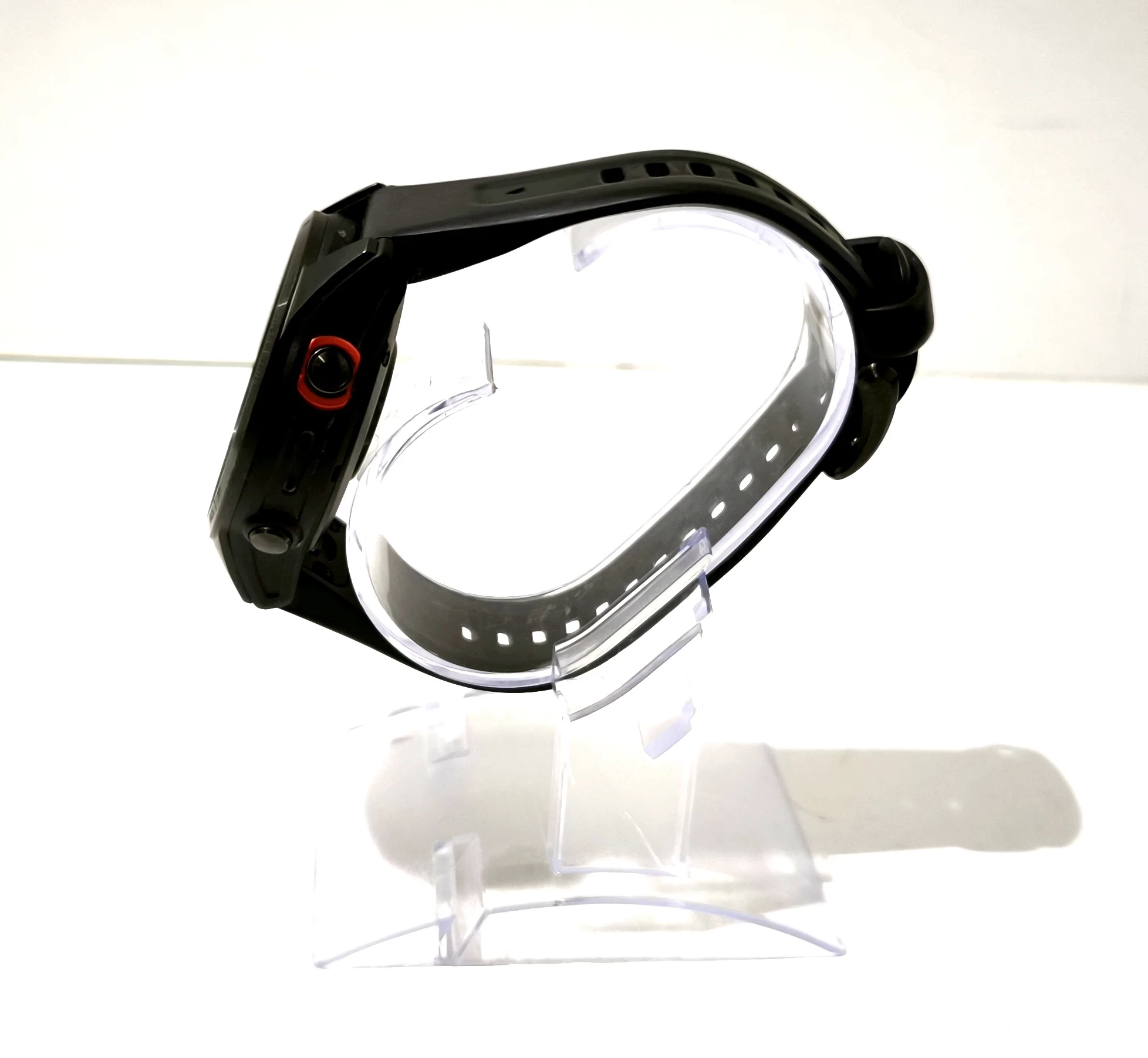 zegarek-garmin-fenix-7s-solar-model-249460-1222870