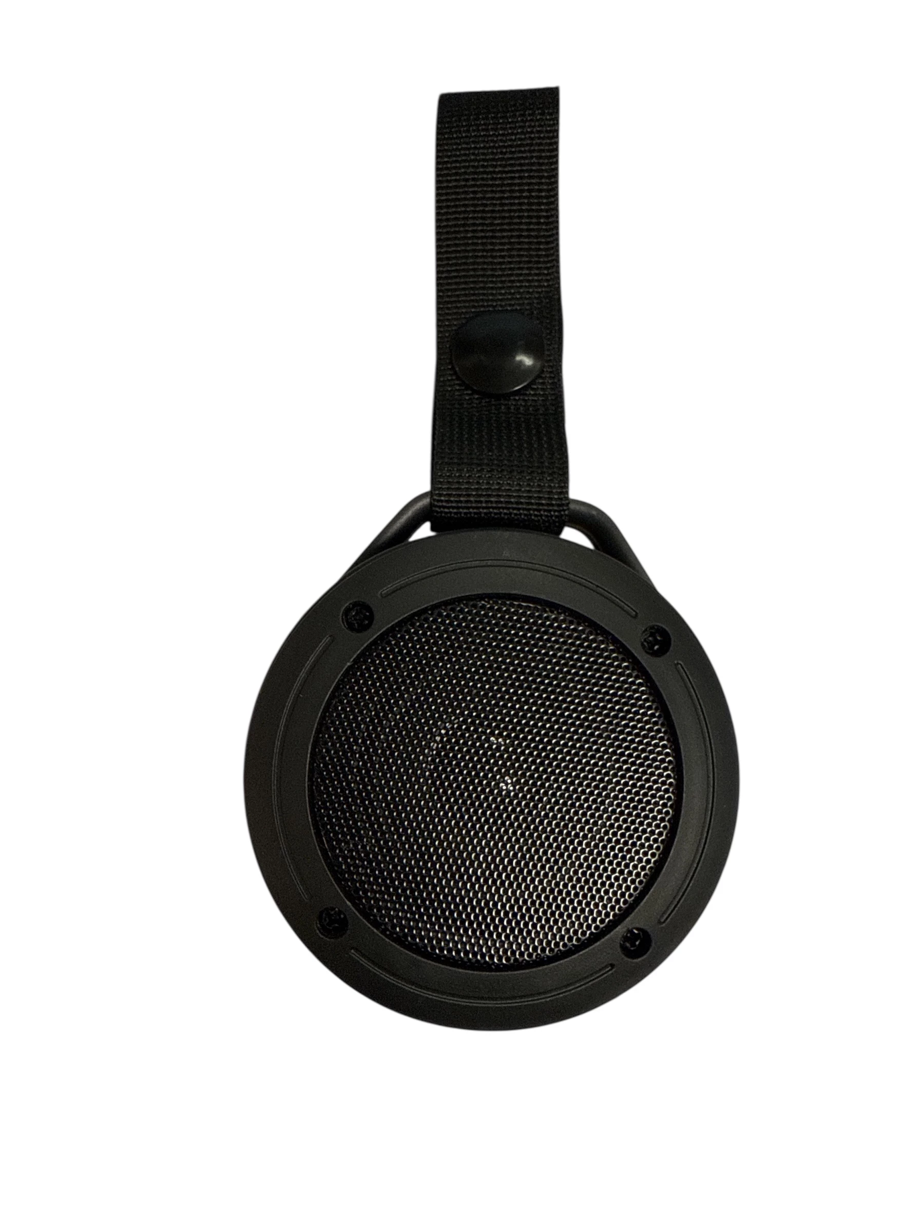 glosnik-kieszonkowy-bluetooth-sologic-sl-200-sloneczna-62-gorzow-wlkp