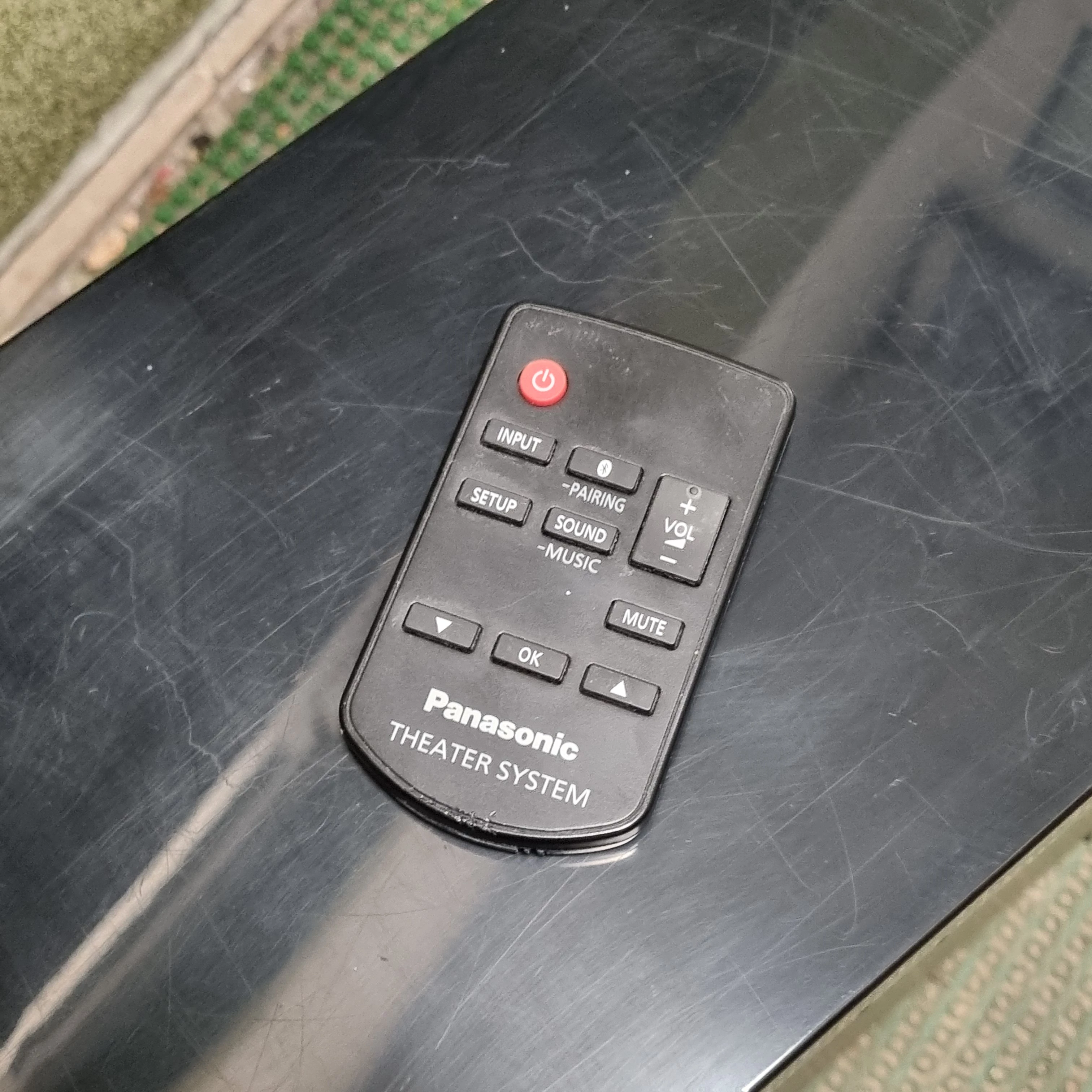 soundbar-panasonic-su-htb485-21-250w-subwoofer-sb-hwa480-komplet-komunikacja-207994-2