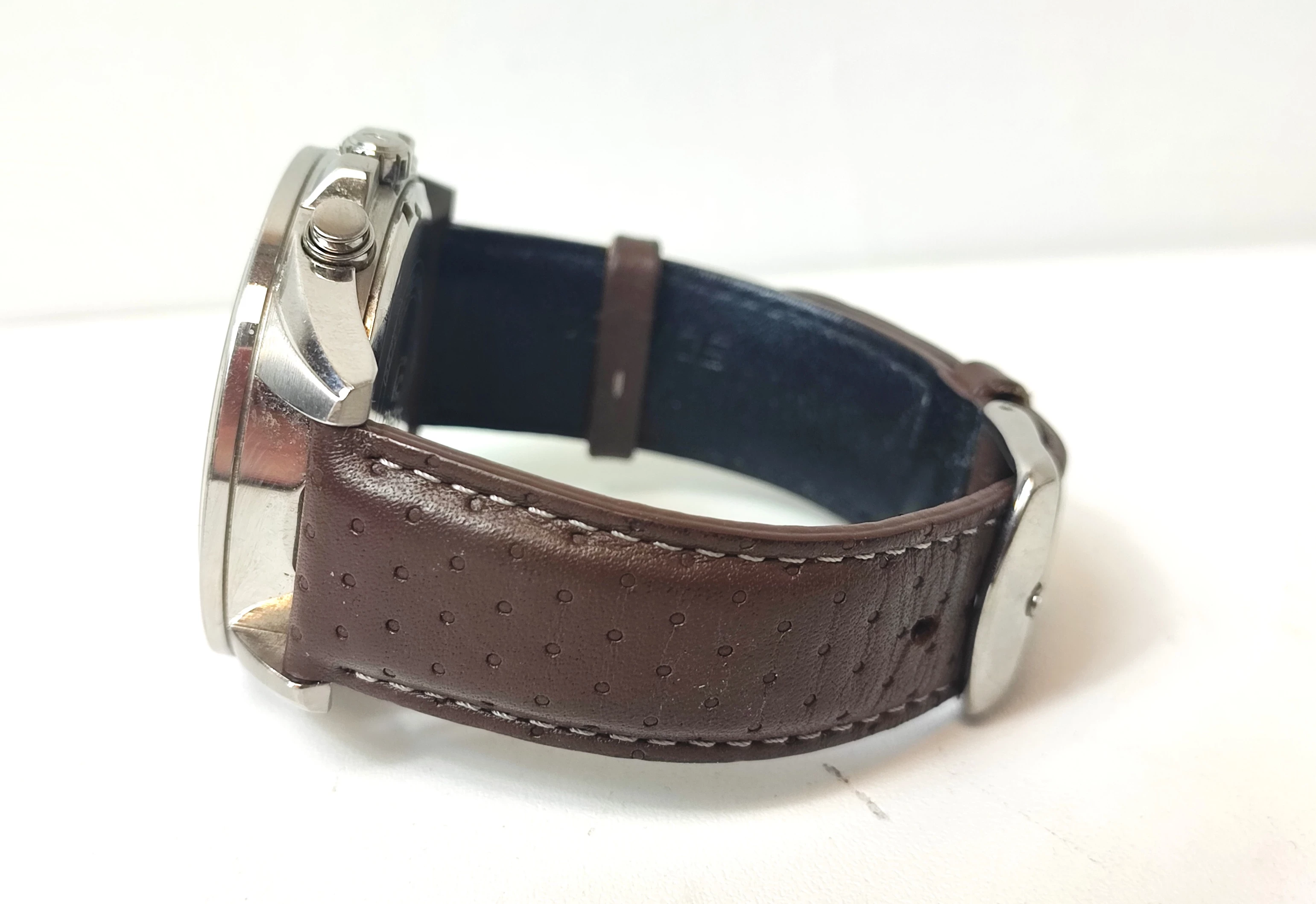 zegarek-casio-edifice-efv-550-5579-ean-gtin-4549526312236