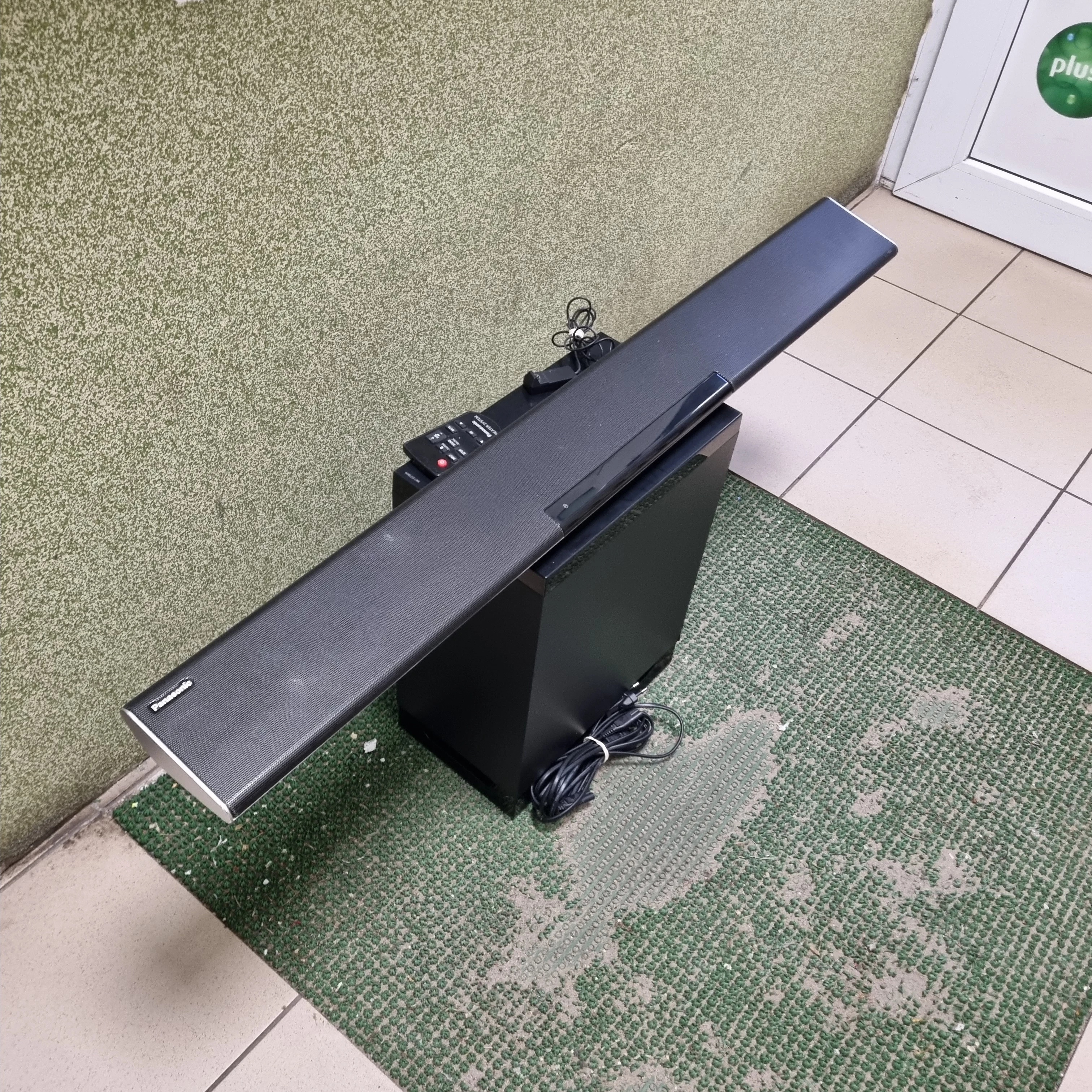 soundbar-panasonic-su-htb485-21-250w-subwoofer-sb-hwa480-komplet-certyfikaty-zgodnosci-218669-1