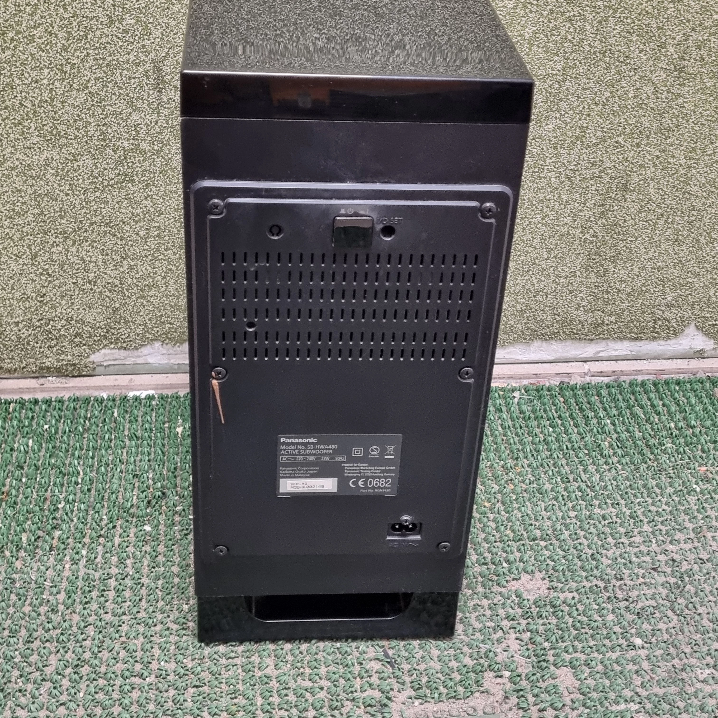 soundbar-panasonic-su-htb485-21-250w-subwoofer-sb-hwa480-komplet-sklad-zestawu-229669-1