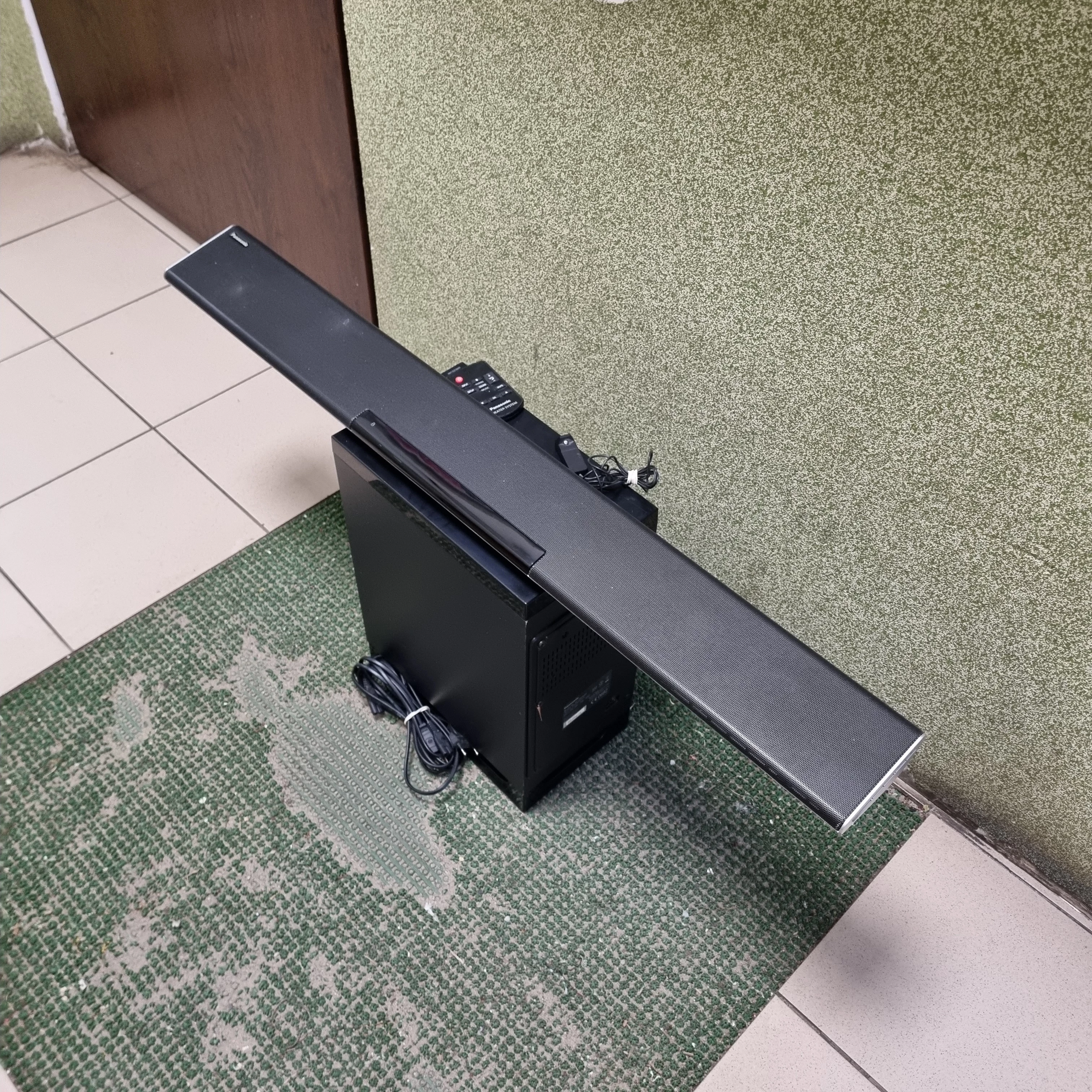 soundbar-panasonic-su-htb485-21-250w-subwoofer-sb-hwa480-komplet-product-id-2127482f-bc89-4f93-af5e-8bc31ee91296