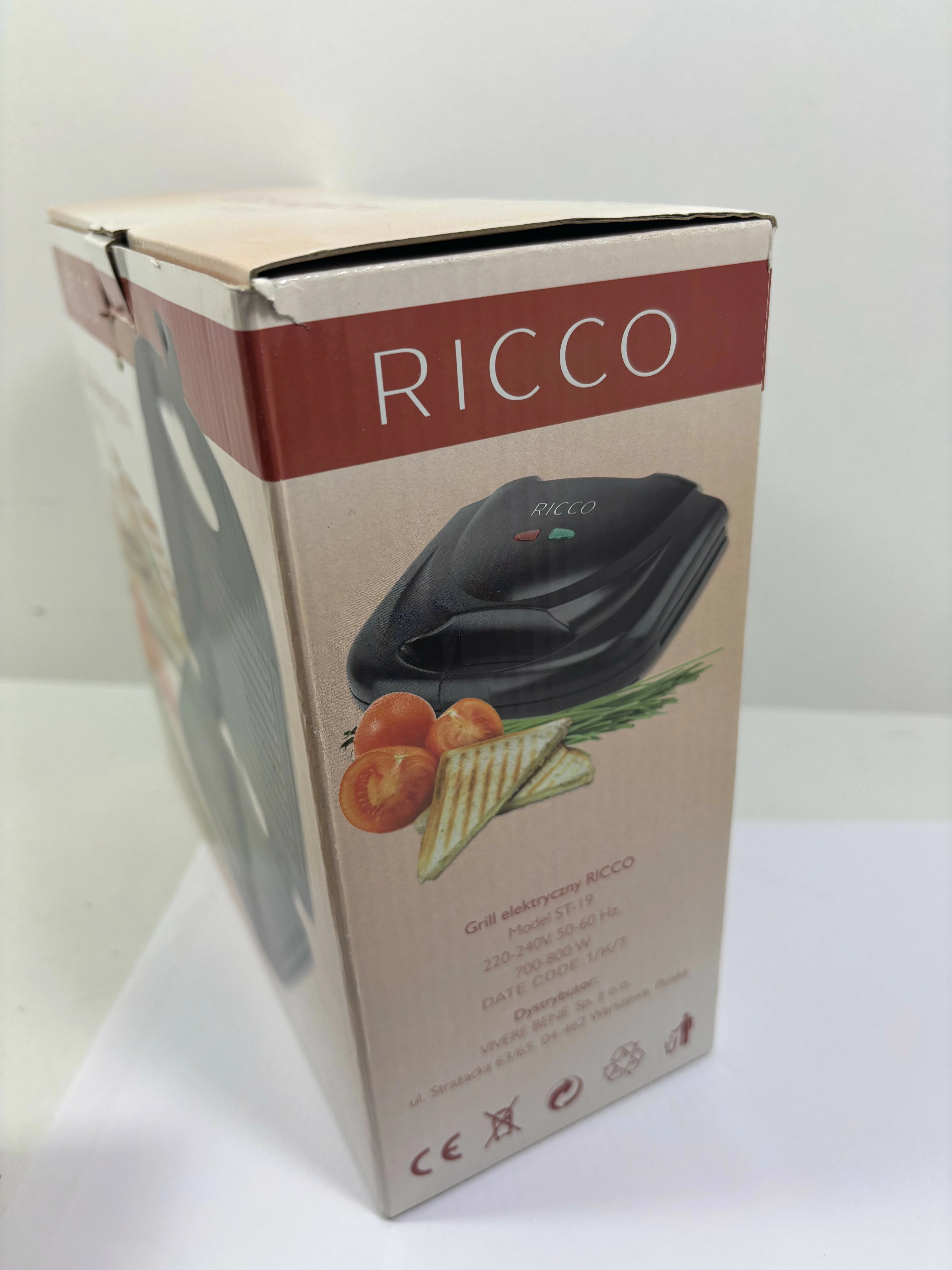 ricco-grill-elektryczny-st-19-ean-gtin-5906970069731