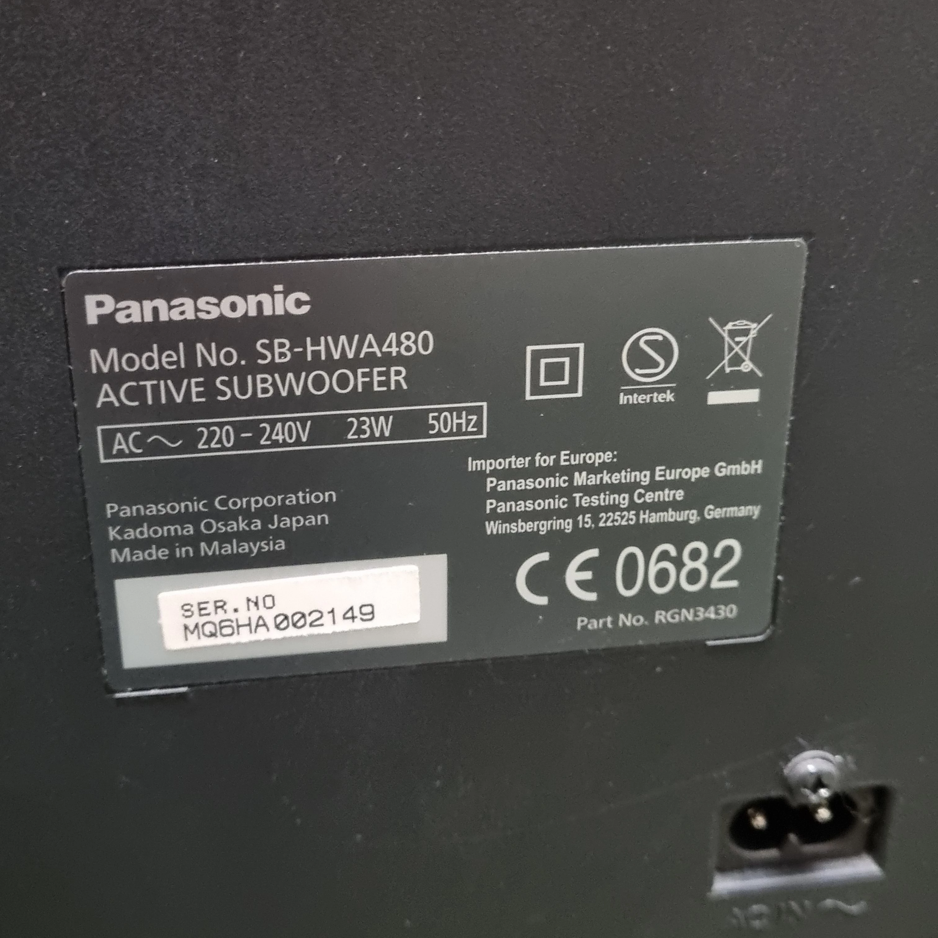 soundbar-panasonic-su-htb485-21-250w-subwoofer-sb-hwa480-komplet-moc-calkowita-250