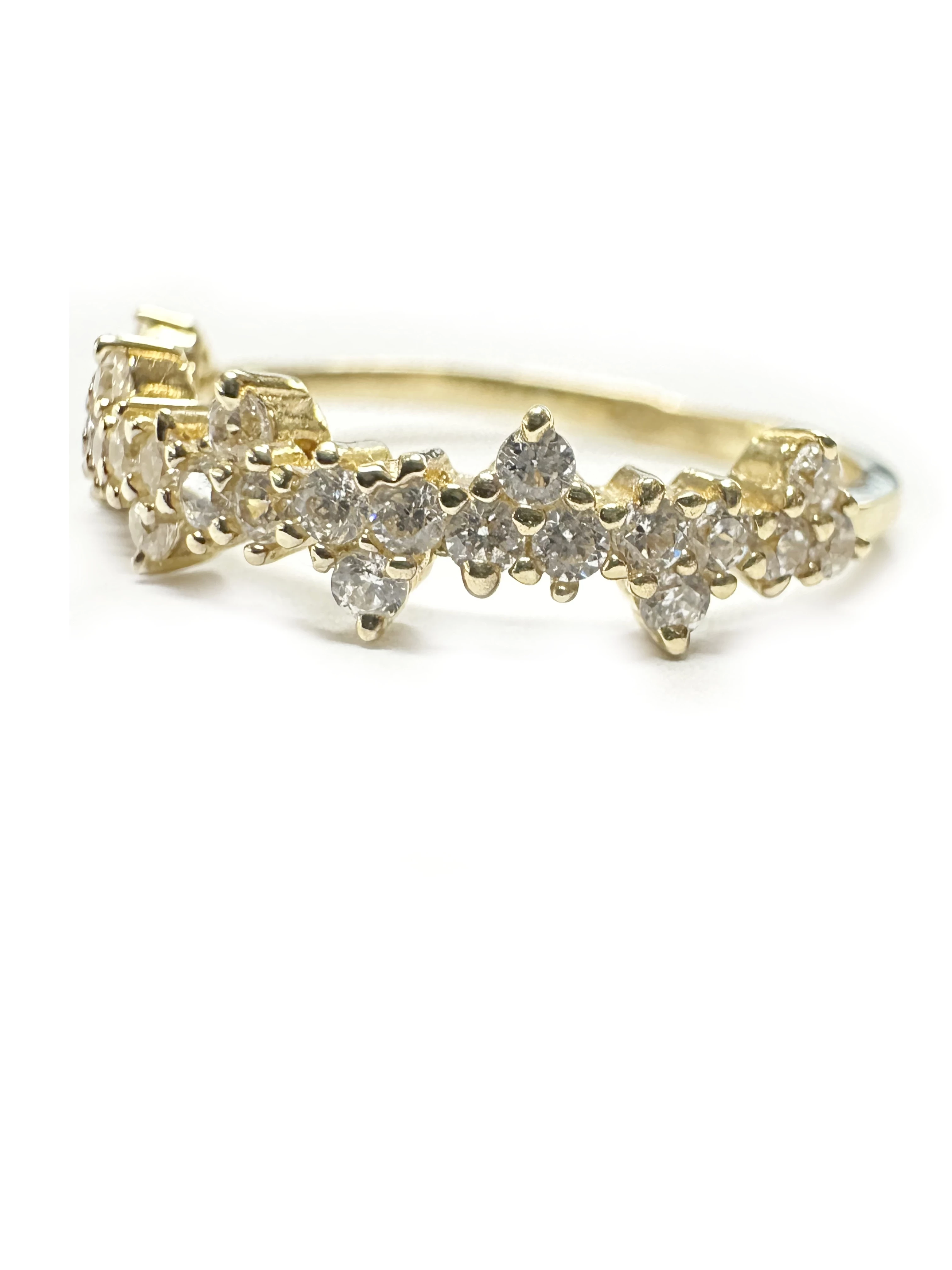 zloty-pierscionek-z-cyrkoniami-rozmiar-18-material-15835-2