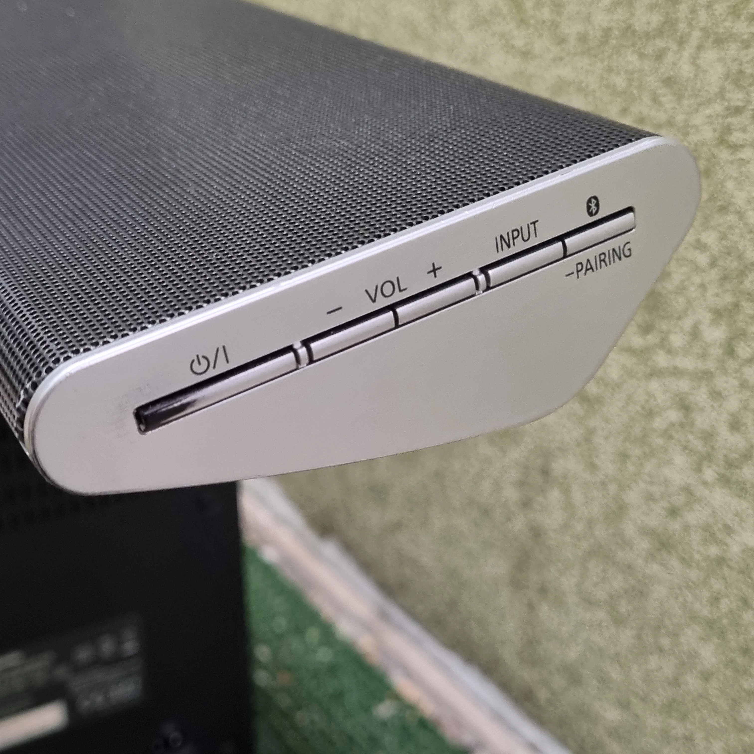 soundbar-panasonic-su-htb485-21-250w-subwoofer-sb-hwa480-komplet-system-dzwieku-208026-235142