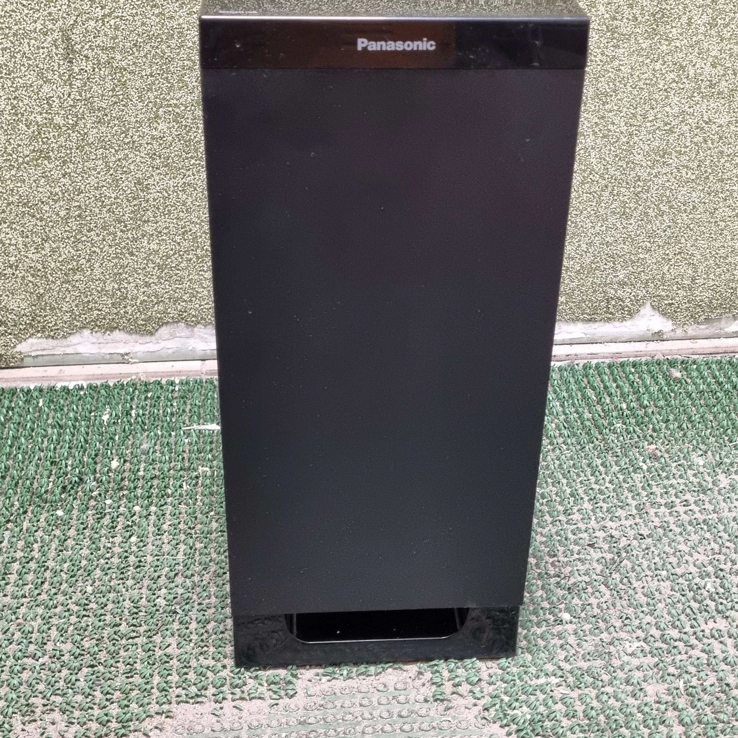 soundbar-panasonic-su-htb485-21-250w-subwoofer-sb-hwa480-komplet-kolor-249512-1647413