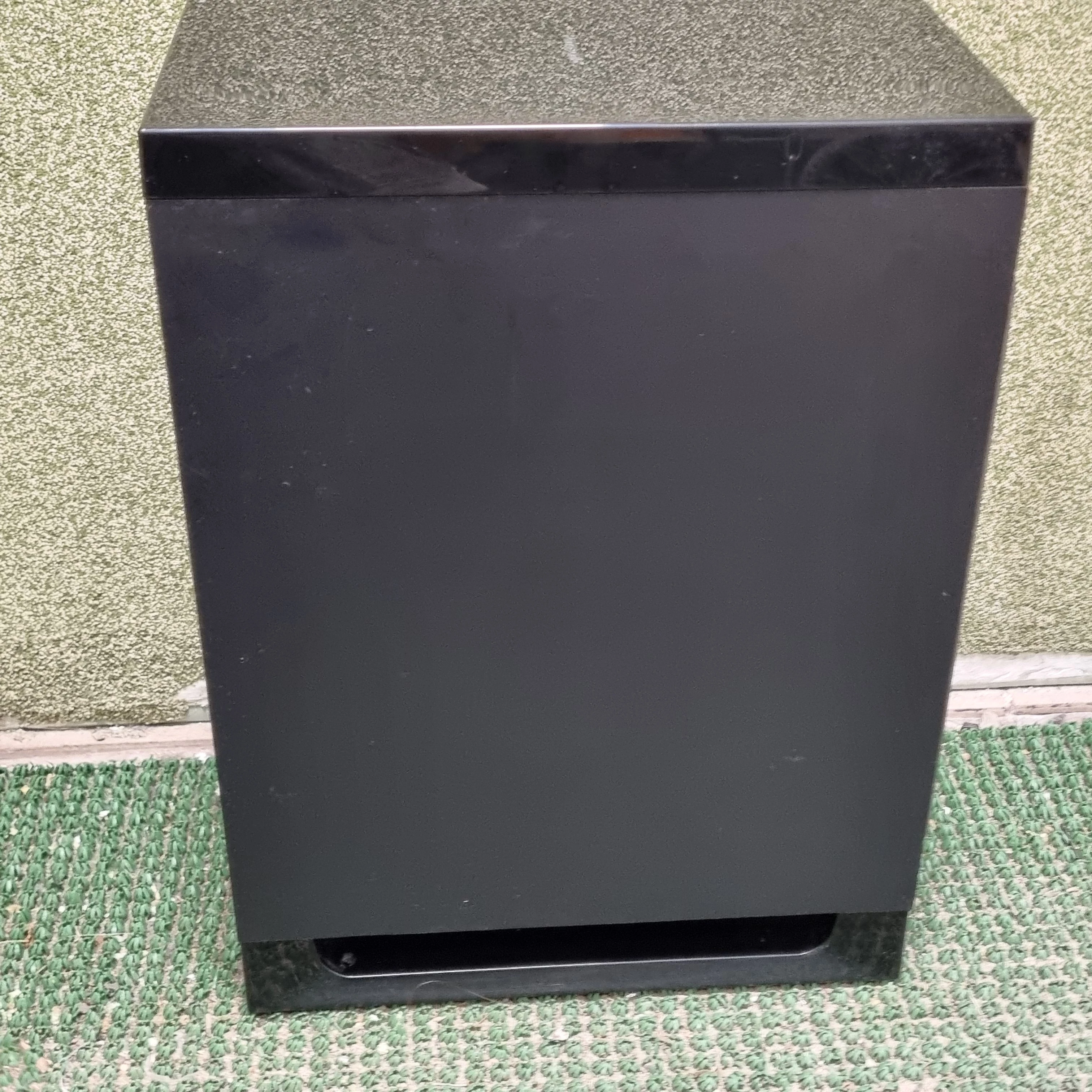 soundbar-panasonic-su-htb485-21-250w-subwoofer-sb-hwa480-komplet-liczba-zlaczy-hdmi-1