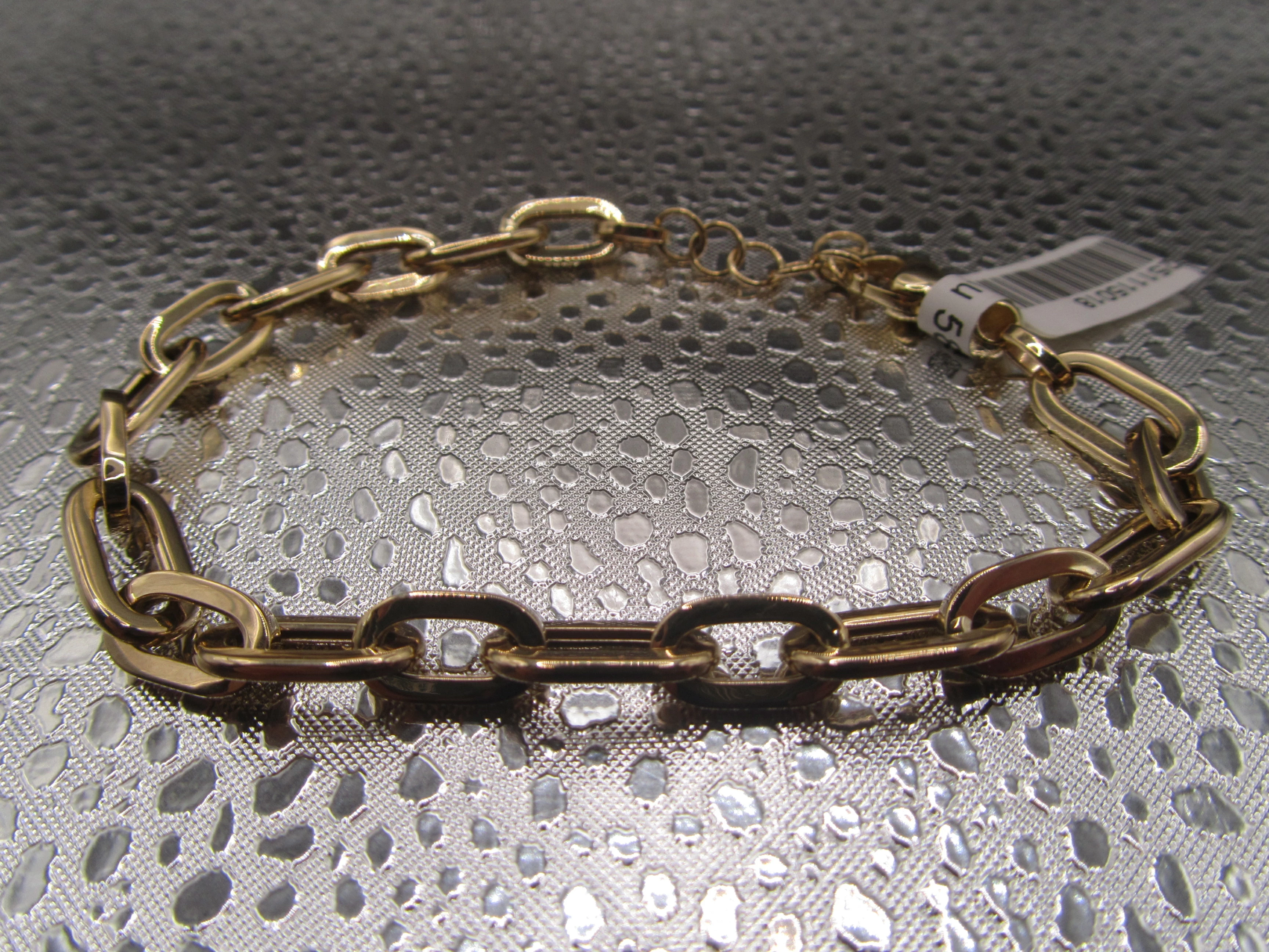 zlota-bransoletka-585-697g-rodzaj-2205-2