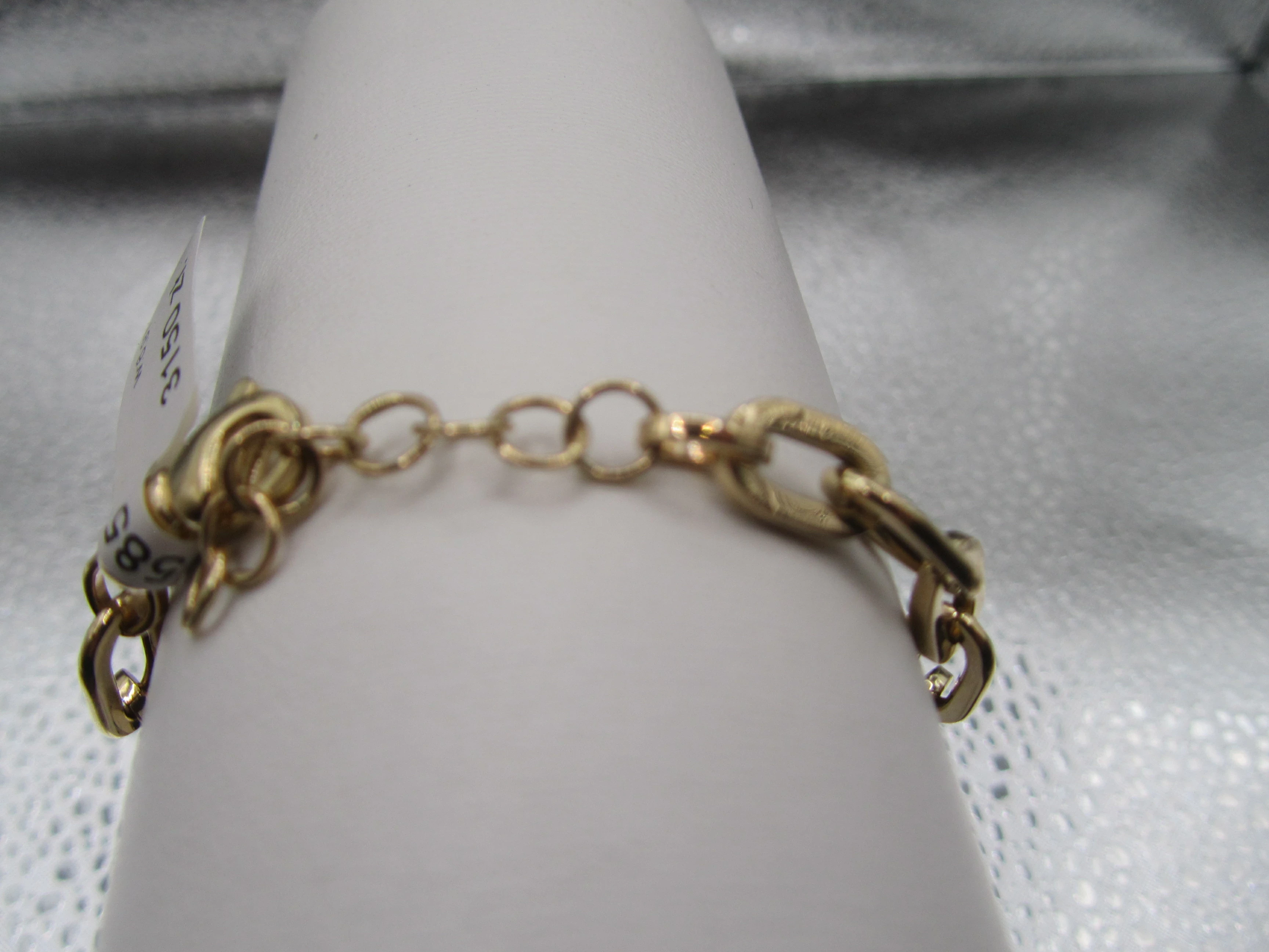 zlota-bransoletka-585-697g-kamien-17088-524288