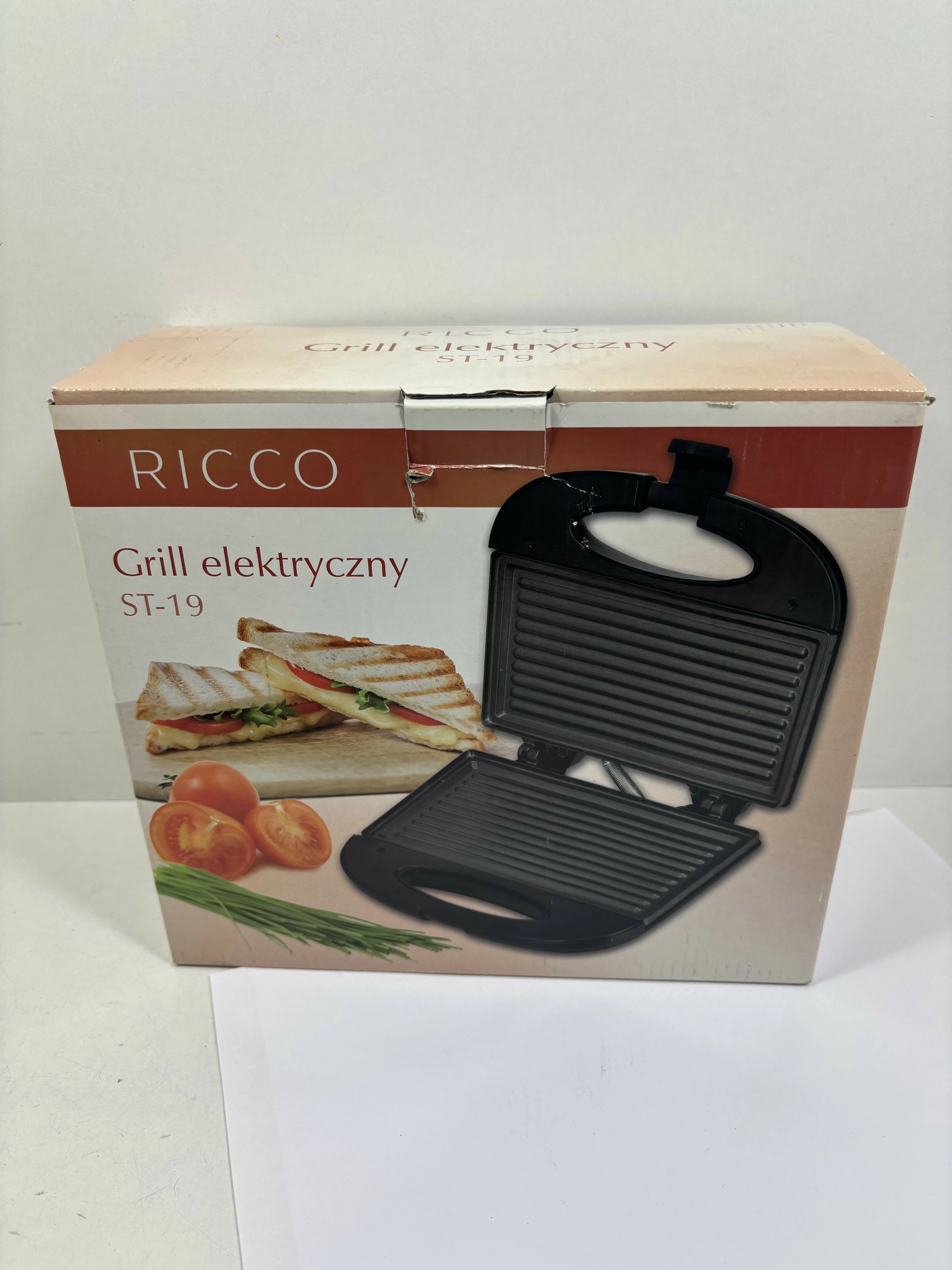 ricco-grill-elektryczny-st-19-pulawska-103-warszawa