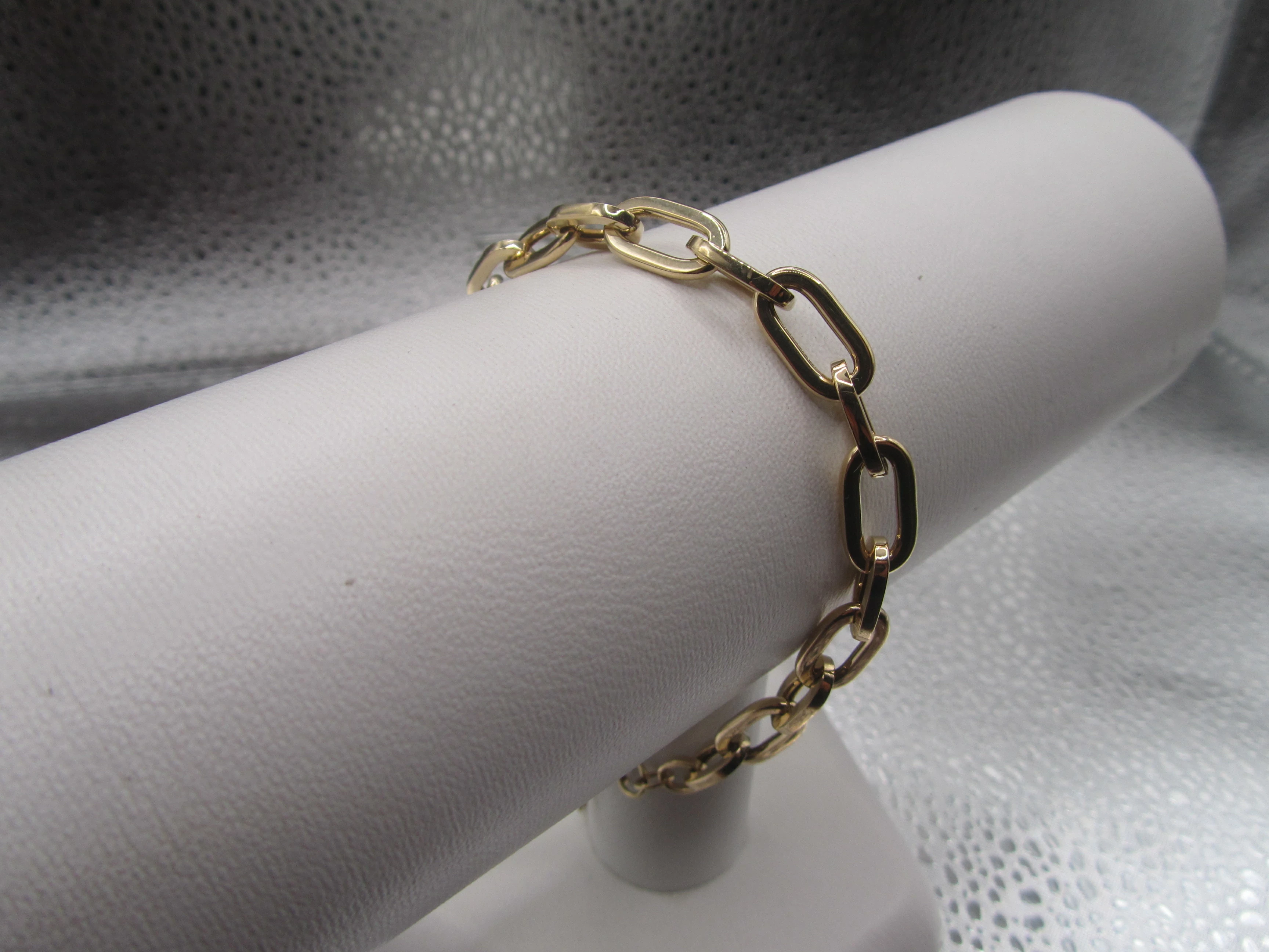 zlota-bransoletka-585-697g-material-15835-2