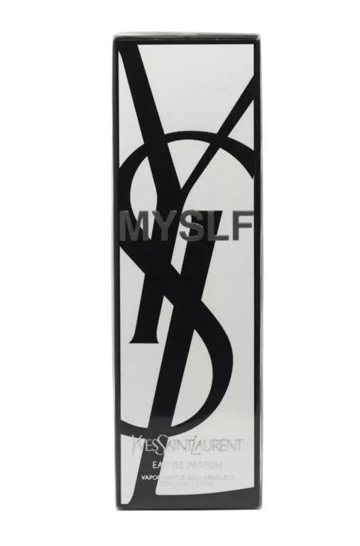 YVES SAINT LAURENT MYSLF 100ML EDP