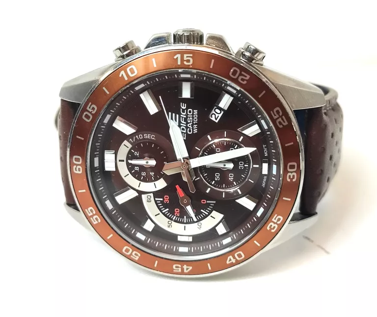 zegarek-casio-edifice-efv-550-5579-3-maja-105-dabrowa-gornicza