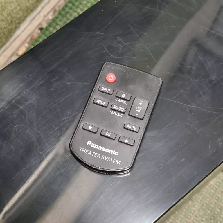 soundbar-panasonic-su-htb485-21-250w-subwoofer-sb-hwa480-komplet-komunikacja-207994-2