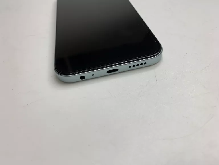 TELEFON XIAOMI REDMI 15C KOMPLET 4/128GB