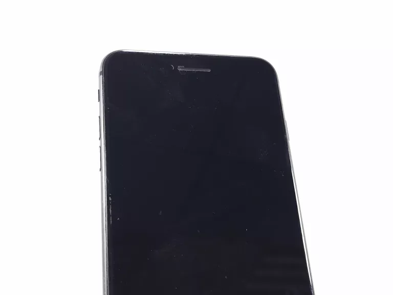 TELEFON IPHONE 8 PLUS BATERIA 82% #OPIS